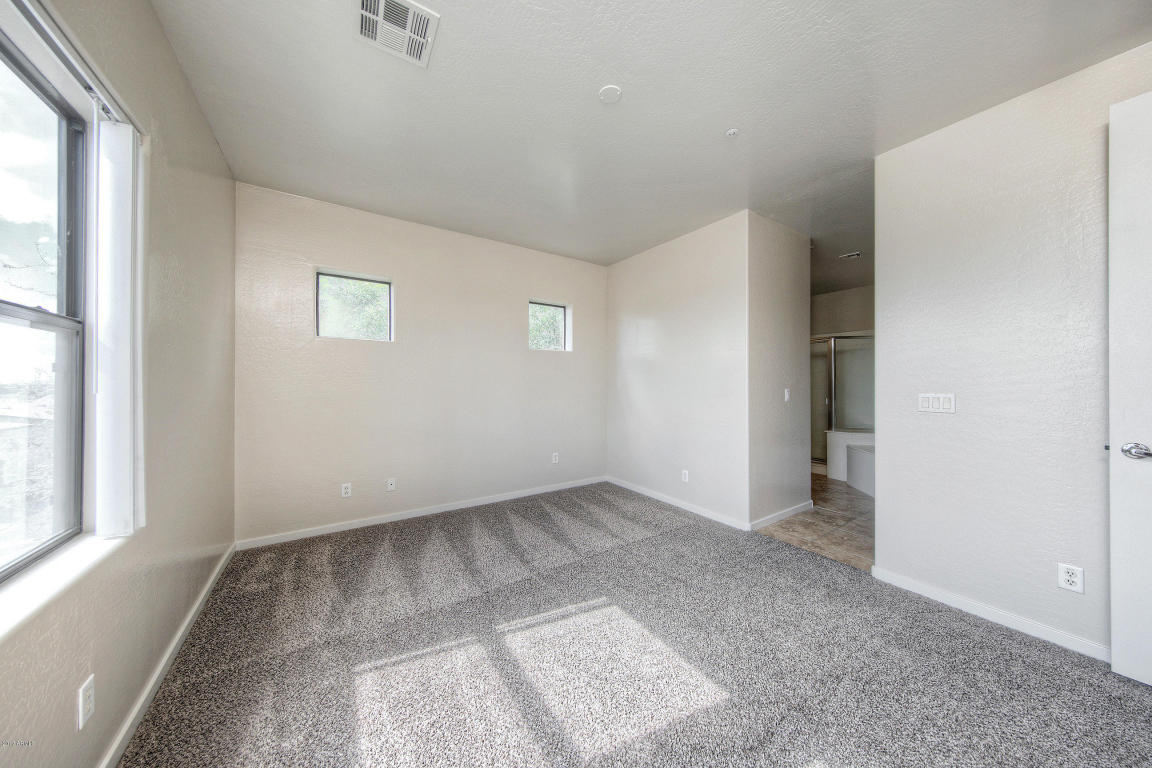 4739 E Culver St, Phoenix, AZ 85008 photo 18