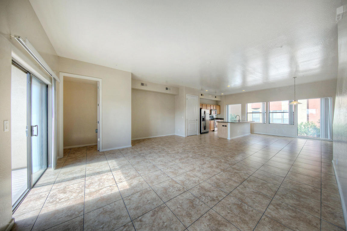 4739 E Culver St, Phoenix, AZ 85008 photo 10