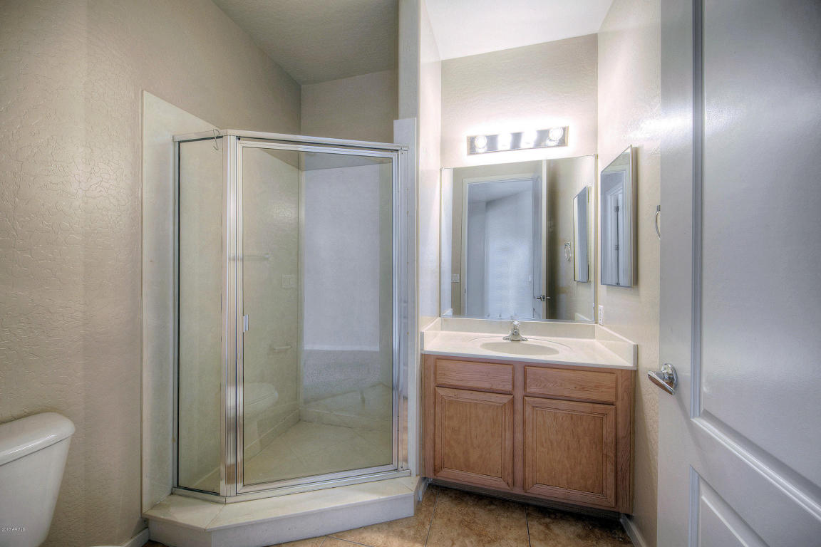 4739 E Culver St, Phoenix, AZ 85008 photo 17
