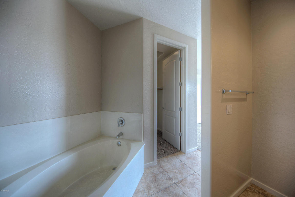 4739 E Culver St, Phoenix, AZ 85008 photo 14