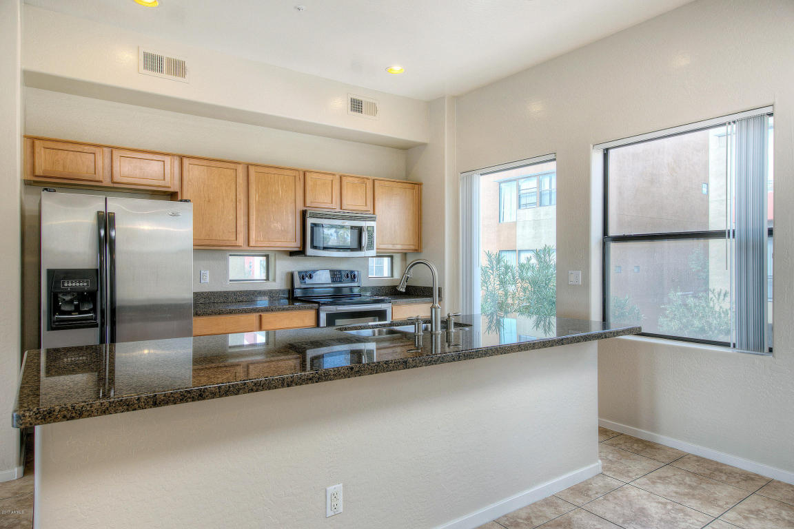 4739 E Culver St, Phoenix, AZ 85008 photo 6