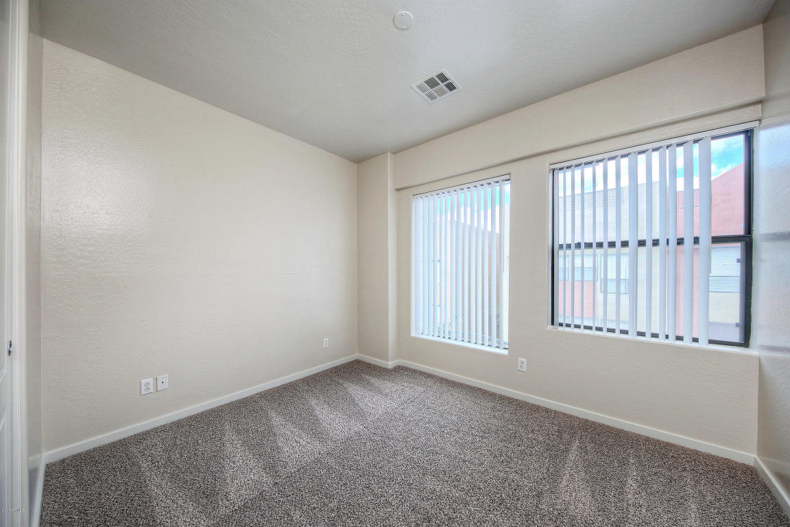 4739 E Culver St, Phoenix, AZ 85008 photo 11