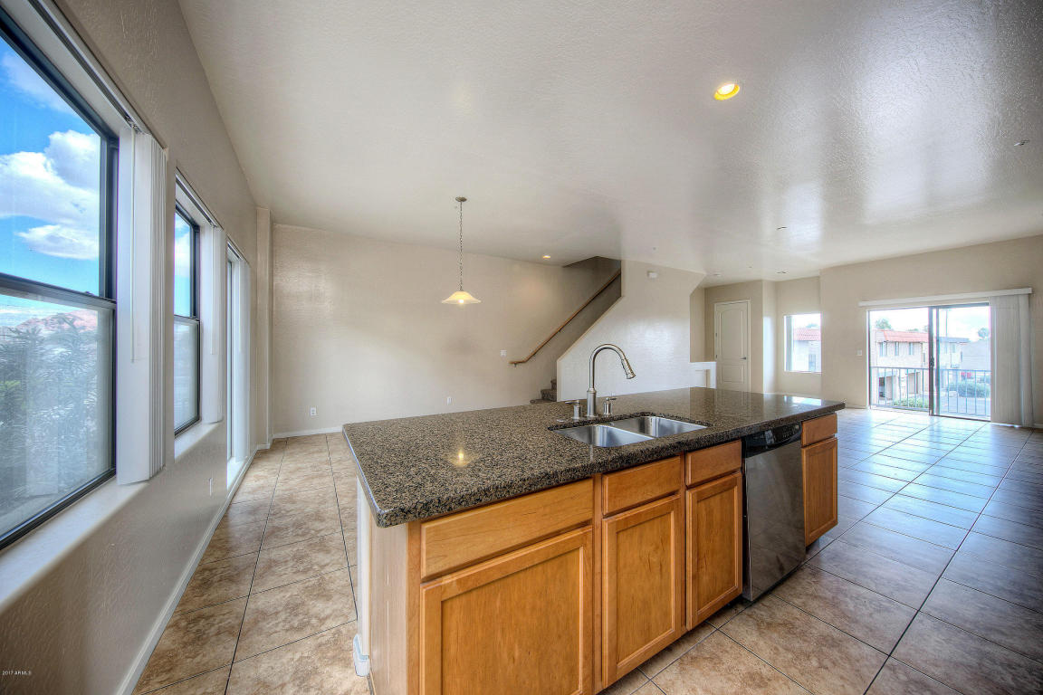 4739 E Culver St, Phoenix, AZ 85008 photo 8