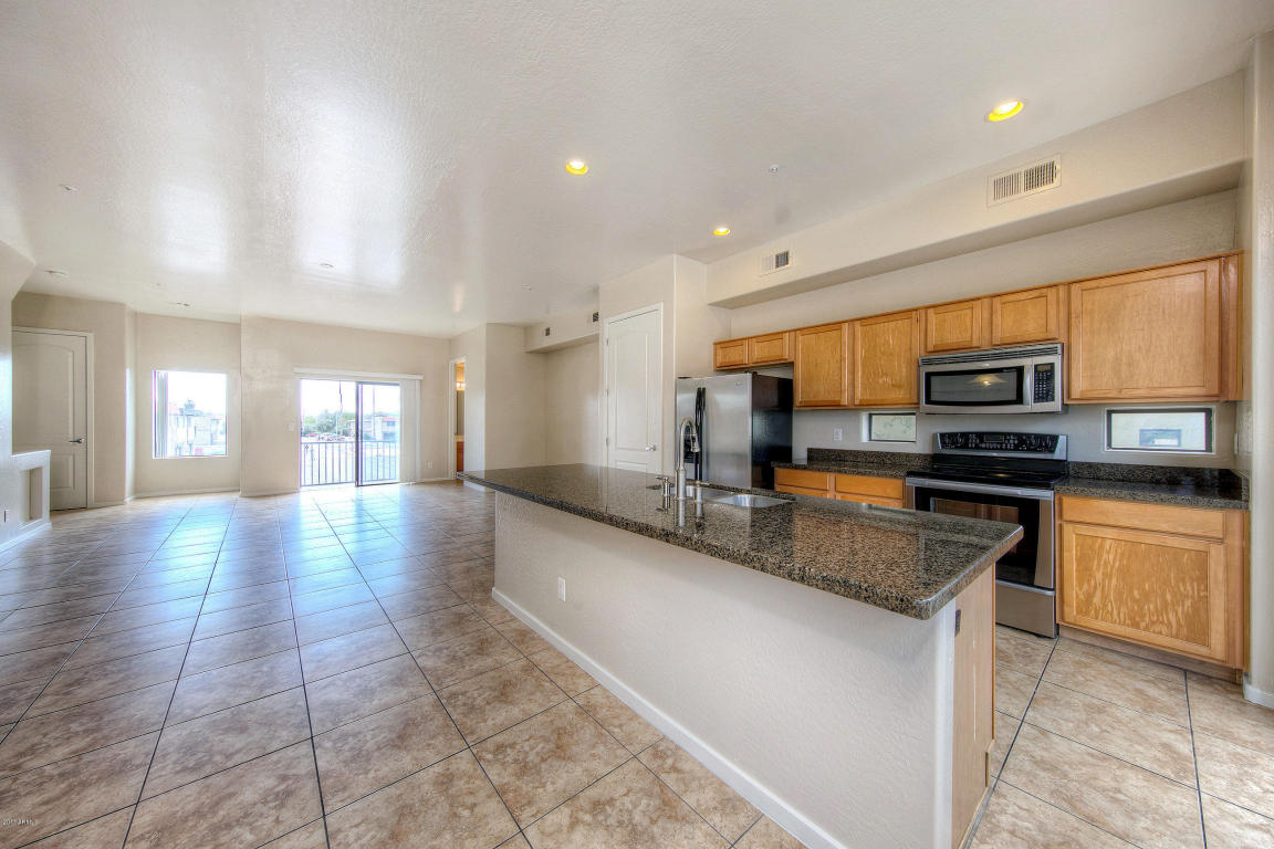 4739 E Culver St, Phoenix, AZ 85008 photo 2