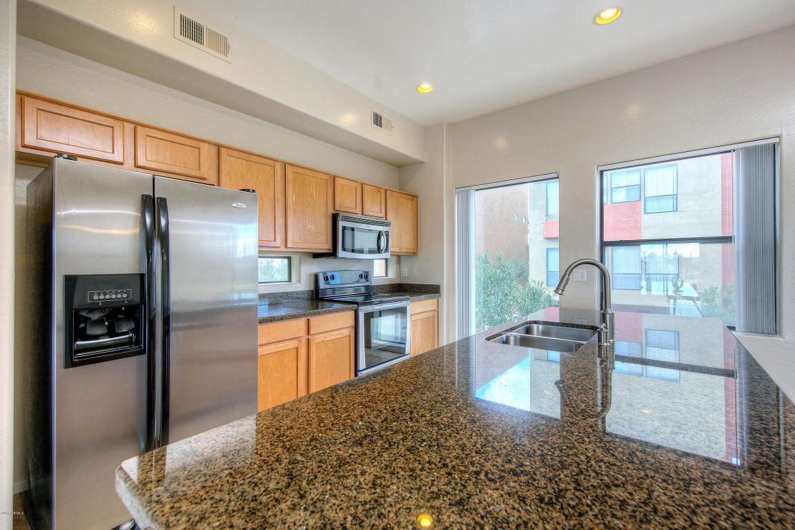 4739 E Culver St, Phoenix, AZ 85008 photo 9