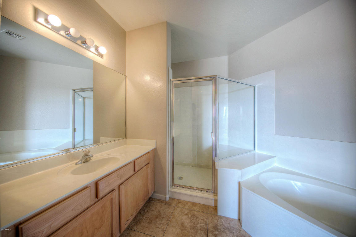 4739 E Culver St, Phoenix, AZ 85008 photo 12
