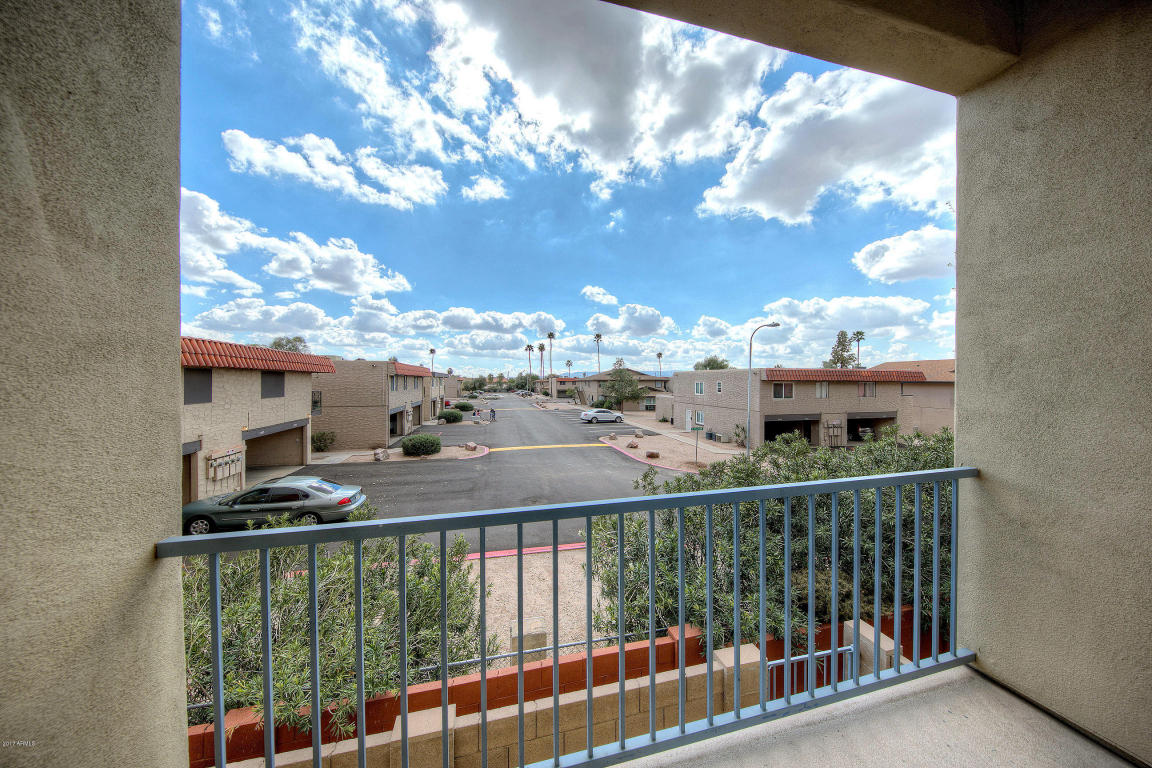 4739 E Culver St, Phoenix, AZ 85008 photo 22