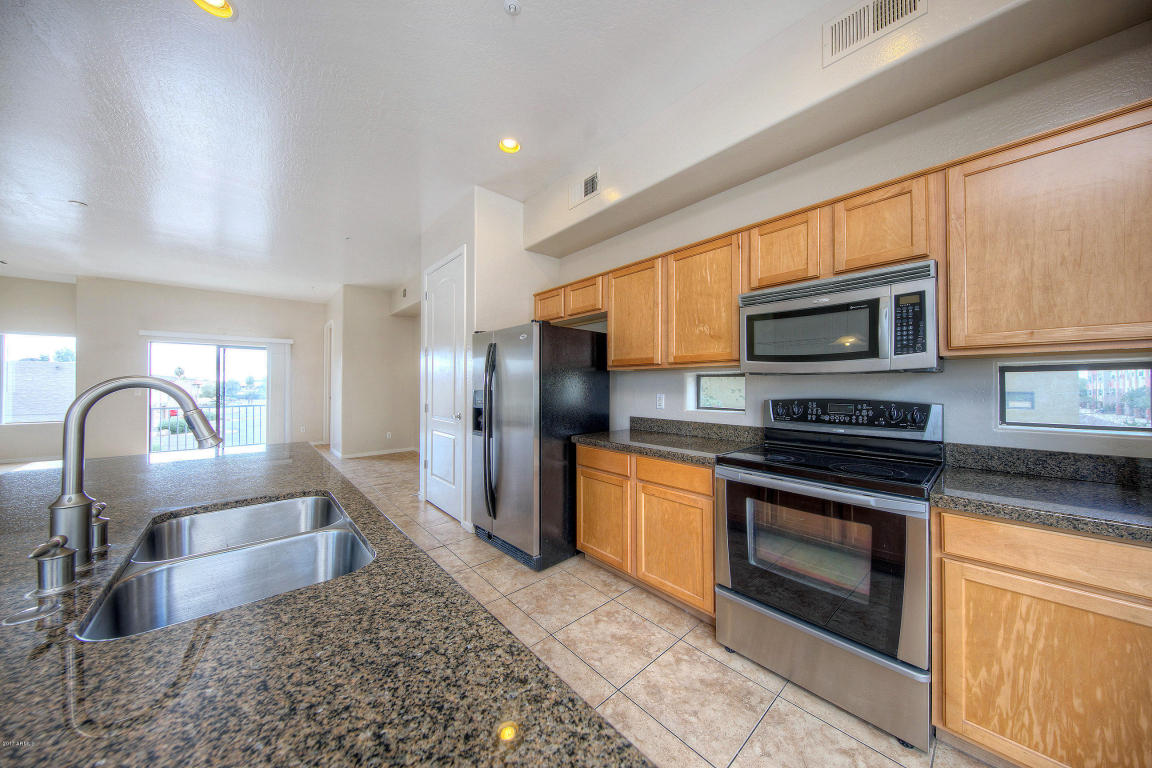 4739 E Culver St, Phoenix, AZ 85008 photo 5