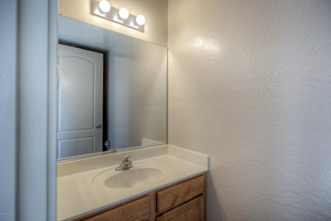 4739 E Culver St, Phoenix, AZ 85008 photo 19
