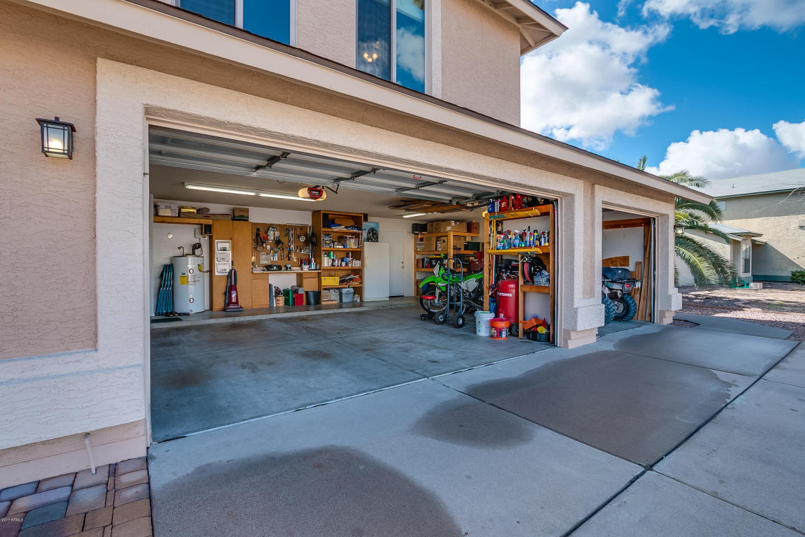 2855 E Laurel St, Mesa, AZ 85213 photo 41