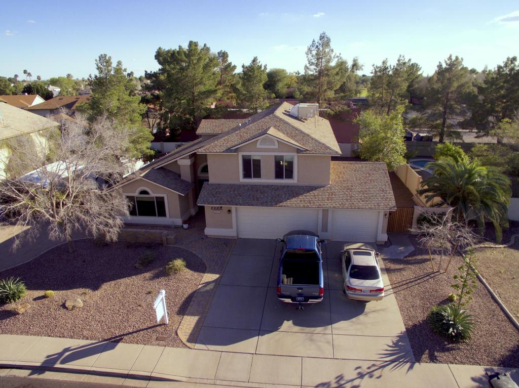2855 E Laurel St, Mesa, AZ 85213 photo 57