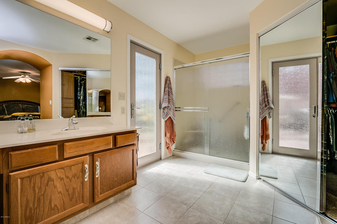 2855 E Laurel St, Mesa, AZ 85213 photo 23