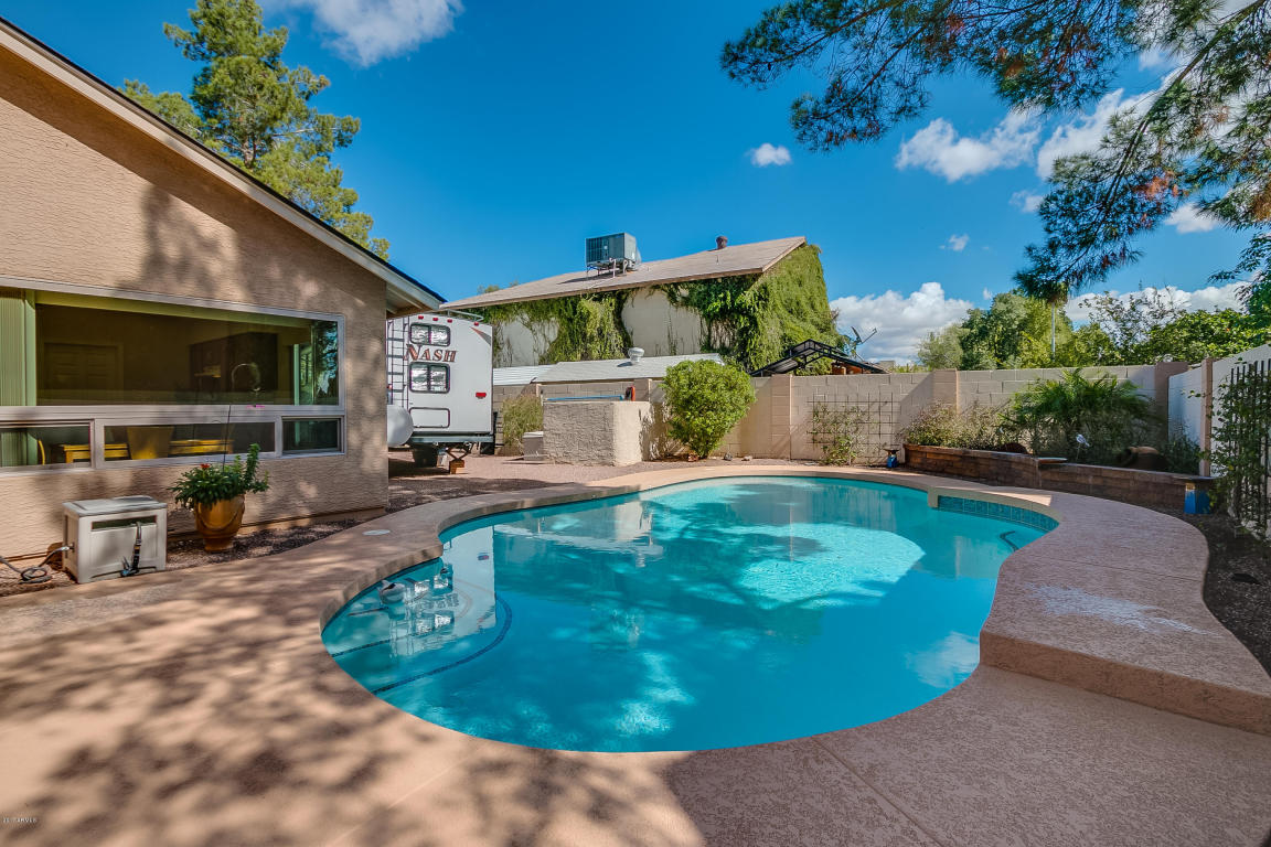 2855 E Laurel St, Mesa, AZ 85213 photo 49