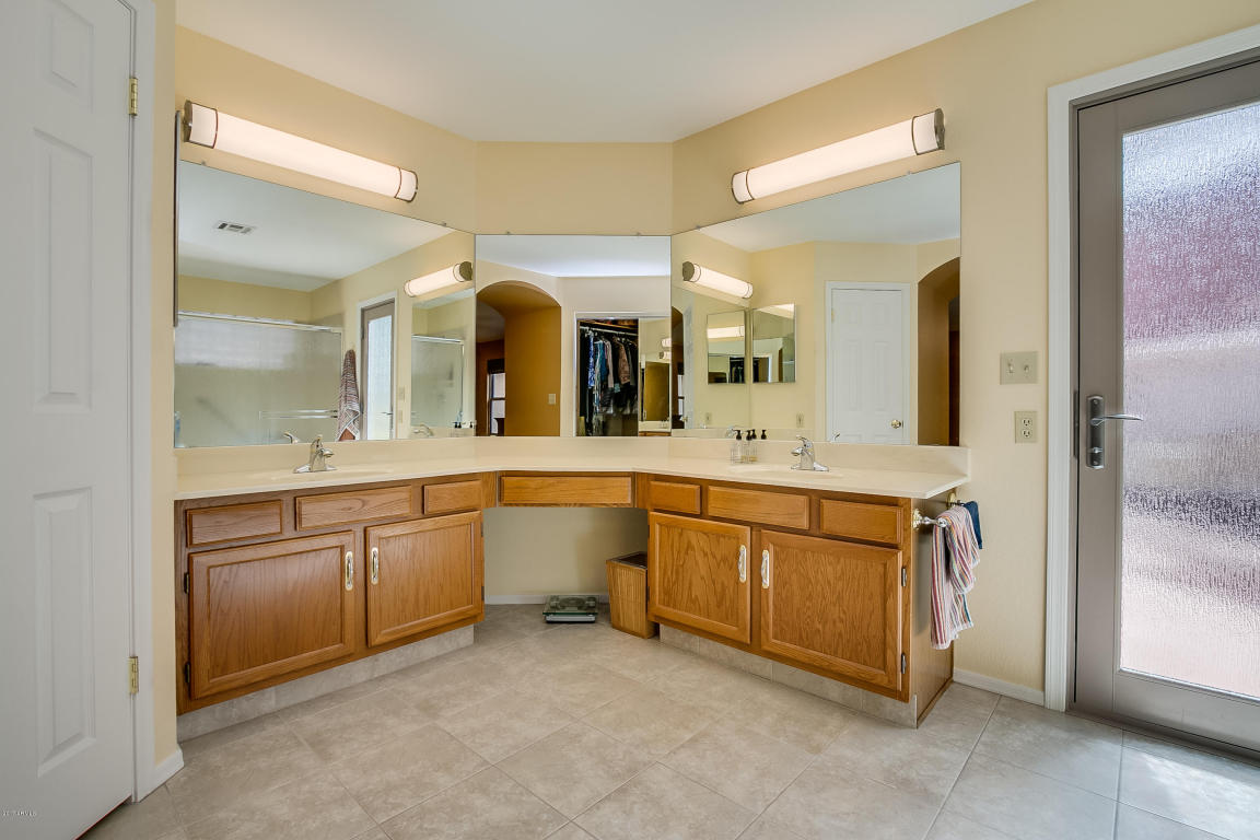 2855 E Laurel St, Mesa, AZ 85213 photo 24