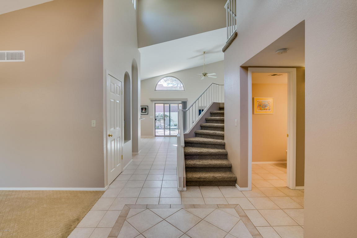 2855 E Laurel St, Mesa, AZ 85213 photo 6
