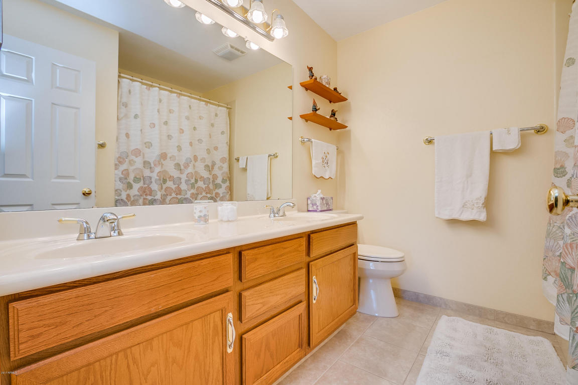 2855 E Laurel St, Mesa, AZ 85213 photo 40