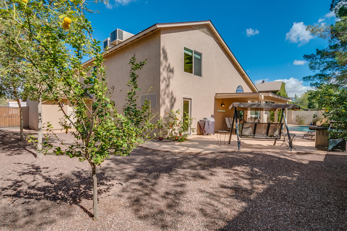 2855 E Laurel St, Mesa, AZ 85213 photo 44