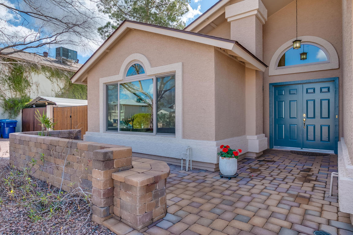 2855 E Laurel St, Mesa, AZ 85213 photo 5