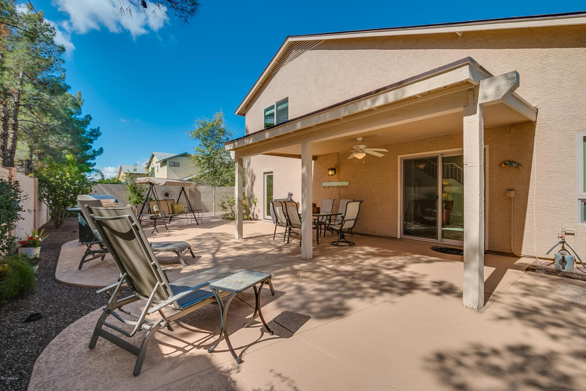 2855 E Laurel St, Mesa, AZ 85213 photo 50