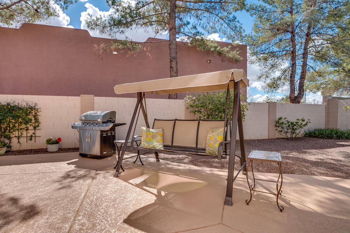 2855 E Laurel St, Mesa, AZ 85213 photo 52