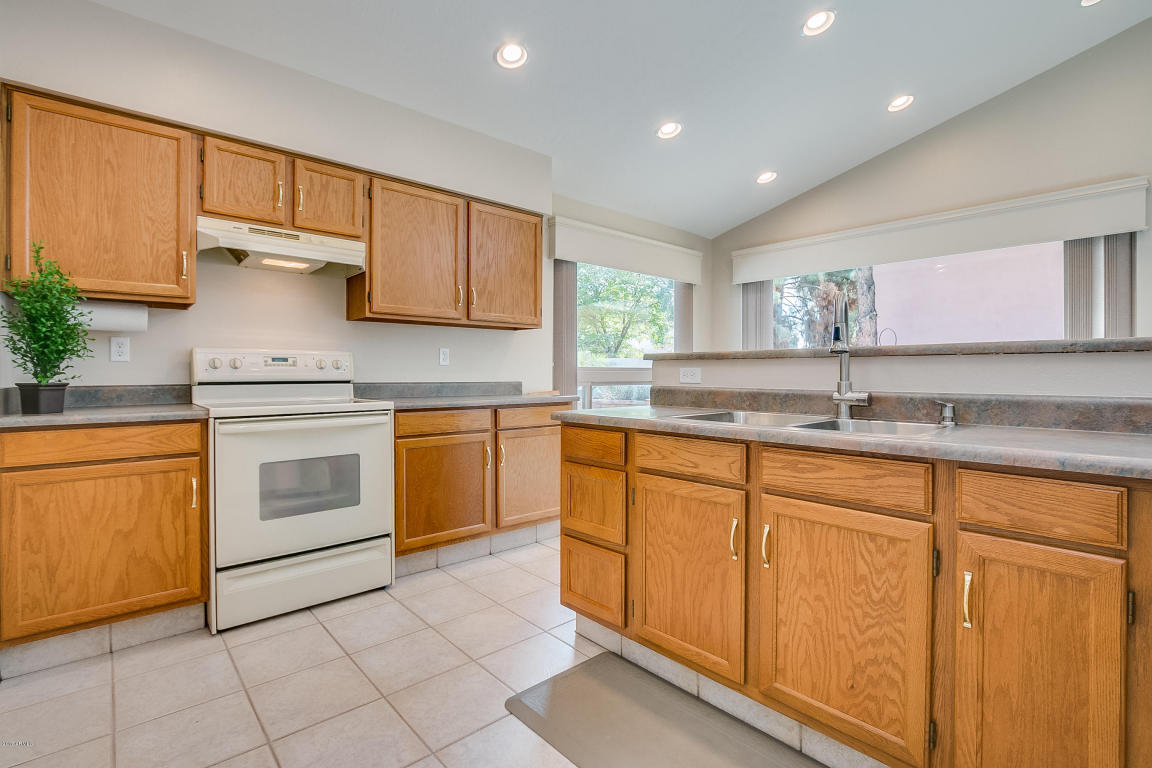 2855 E Laurel St, Mesa, AZ 85213 photo 16