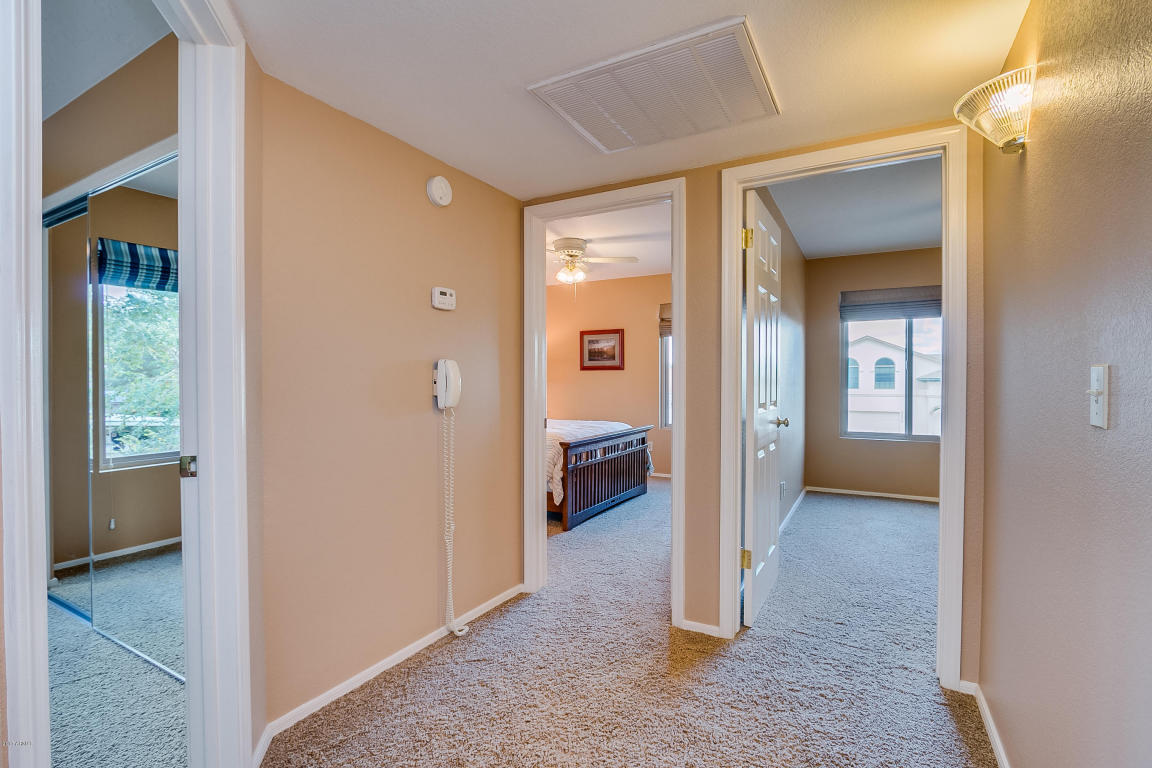 2855 E Laurel St, Mesa, AZ 85213 photo 36