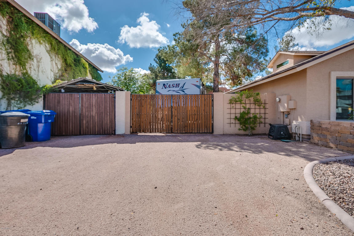 2855 E Laurel St, Mesa, AZ 85213 photo 54