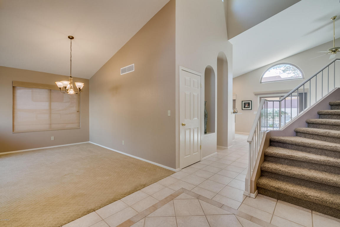 2855 E Laurel St, Mesa, AZ 85213 photo 7