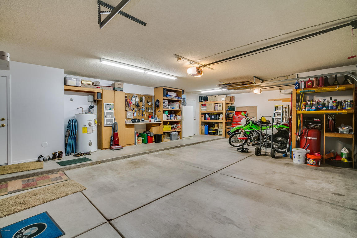 2855 E Laurel St, Mesa, AZ 85213 photo 43