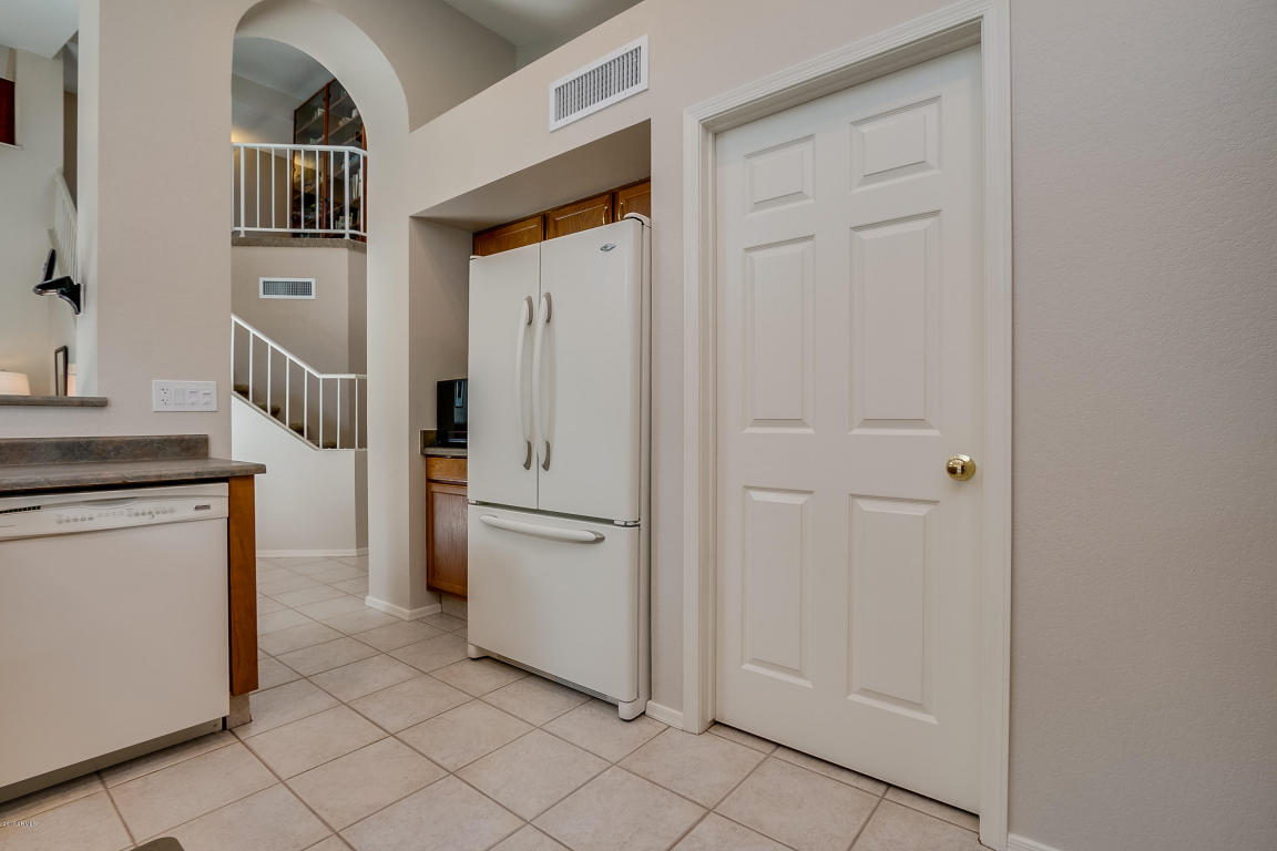 2855 E Laurel St, Mesa, AZ 85213 photo 20