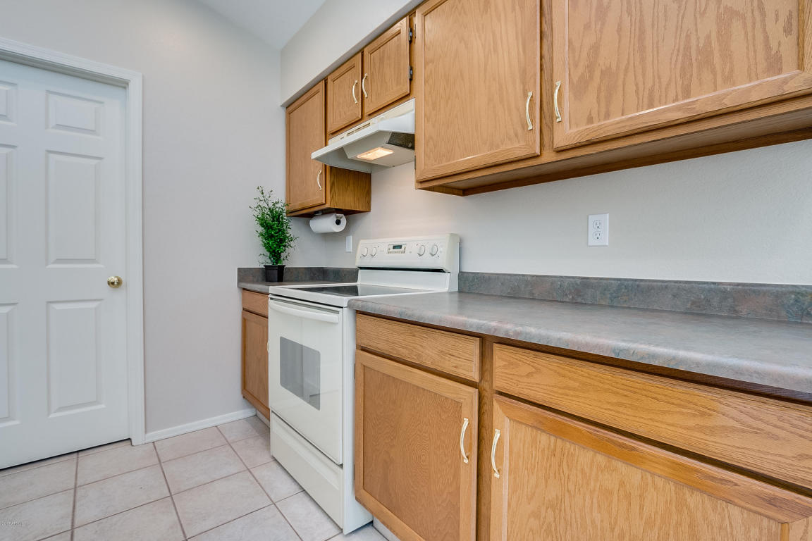2855 E Laurel St, Mesa, AZ 85213 photo 19
