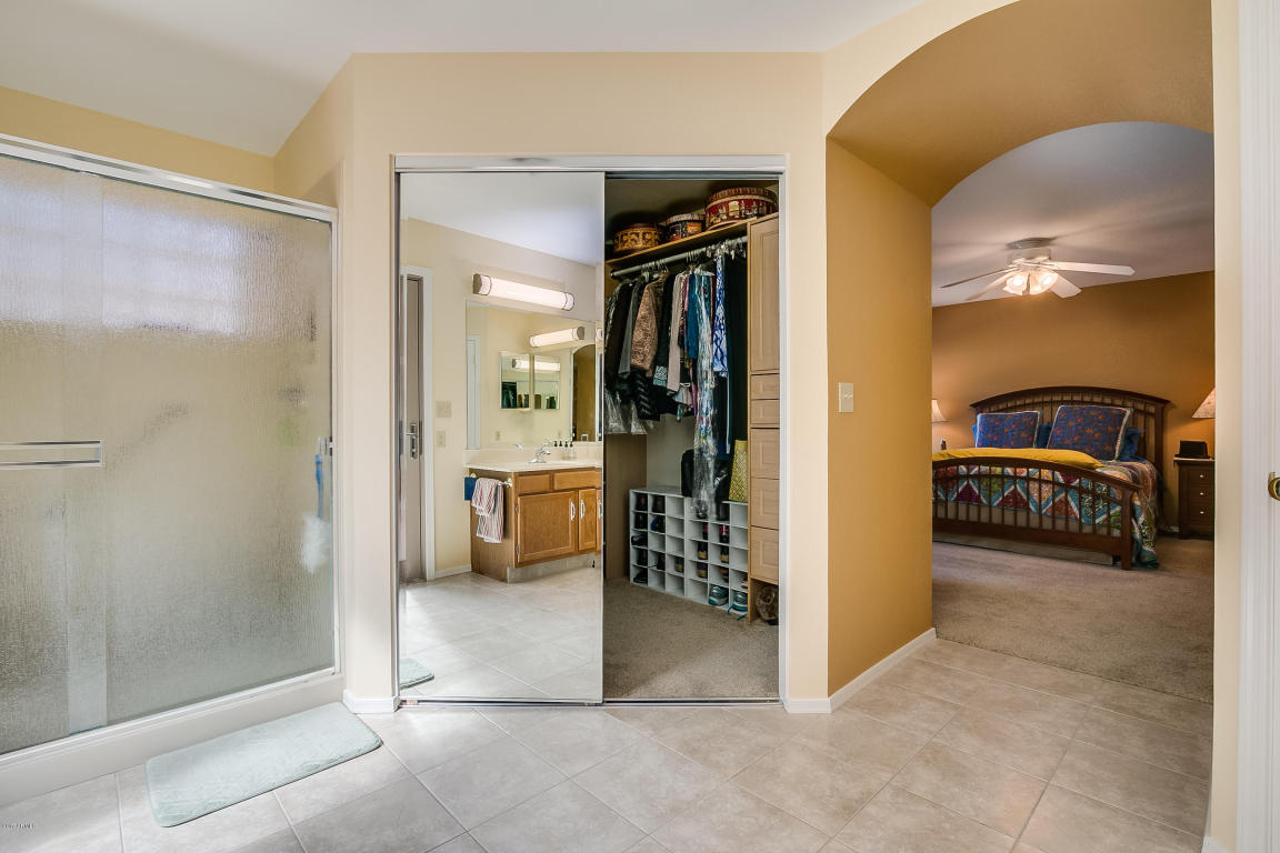 2855 E Laurel St, Mesa, AZ 85213 photo 26