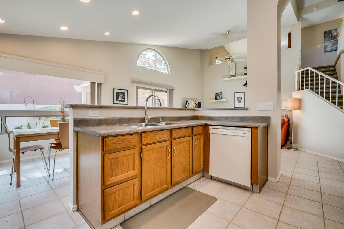 2855 E Laurel St, Mesa, AZ 85213 photo 18