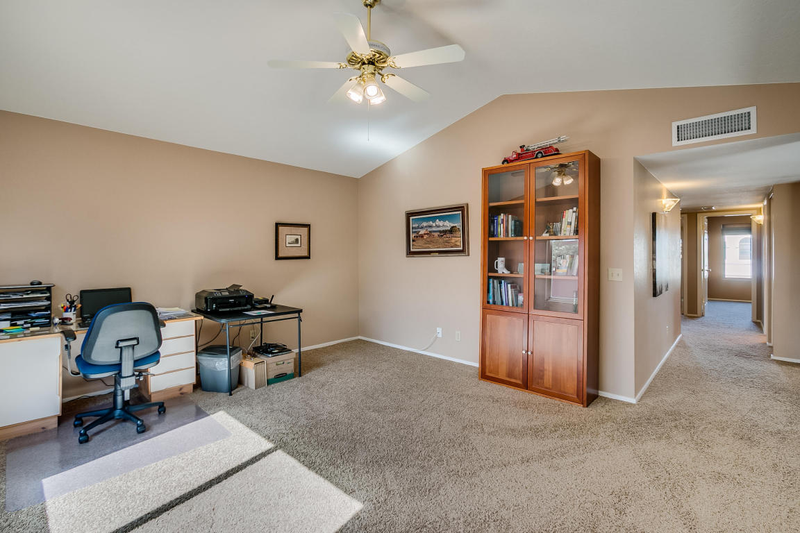 2855 E Laurel St, Mesa, AZ 85213 photo 32