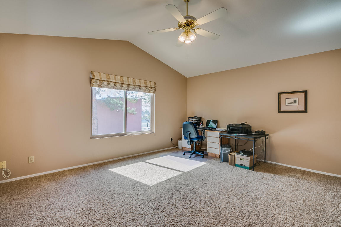 2855 E Laurel St, Mesa, AZ 85213 photo 33