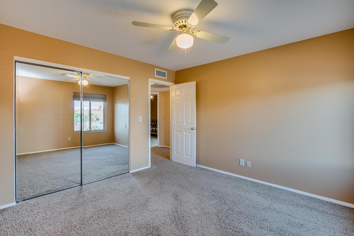 2855 E Laurel St, Mesa, AZ 85213 photo 39