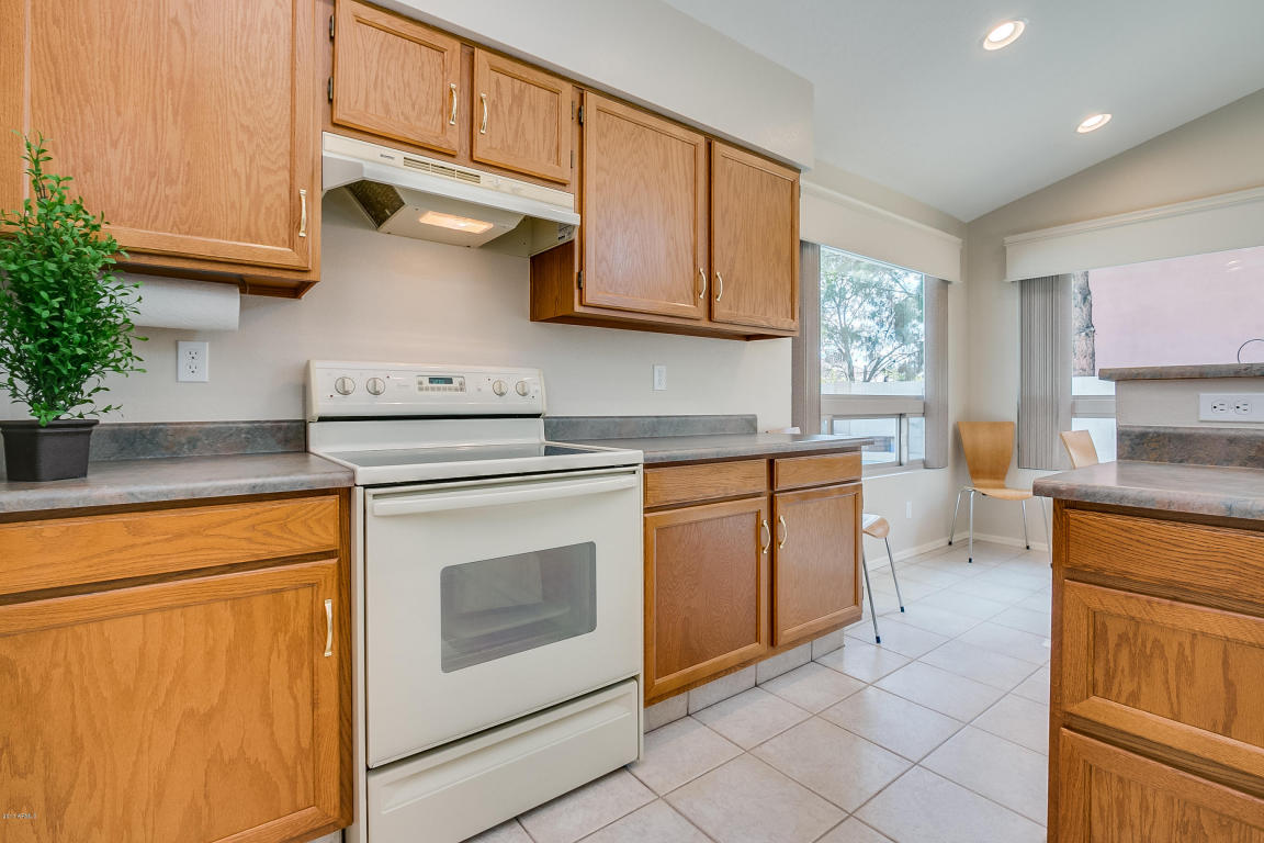 2855 E Laurel St, Mesa, AZ 85213 photo 17