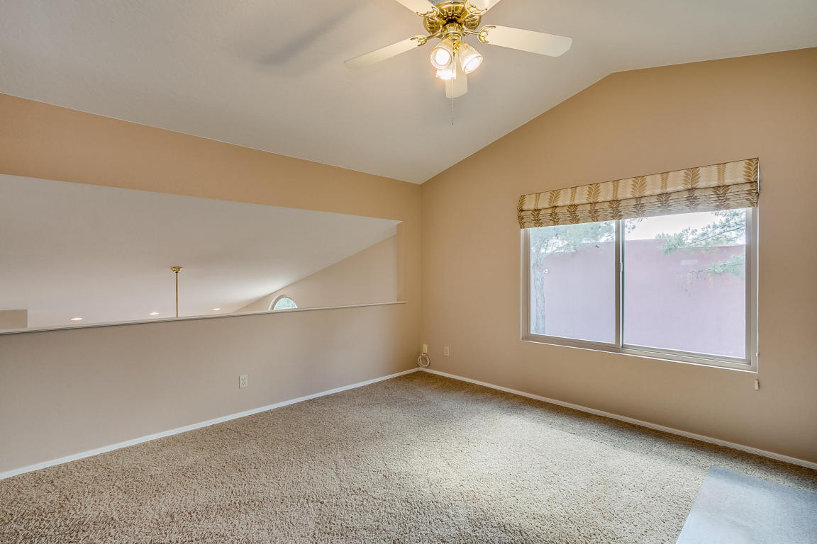 2855 E Laurel St, Mesa, AZ 85213 photo 34