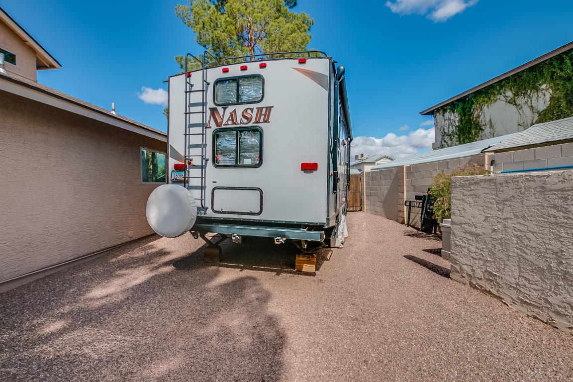 2855 E Laurel St, Mesa, AZ 85213 photo 53
