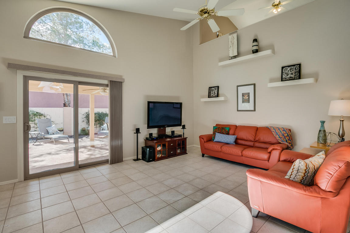 2855 E Laurel St, Mesa, AZ 85213 photo 10