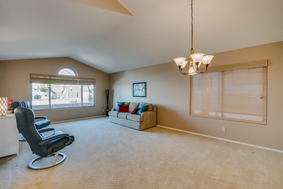 2855 E Laurel St, Mesa, AZ 85213 photo 8