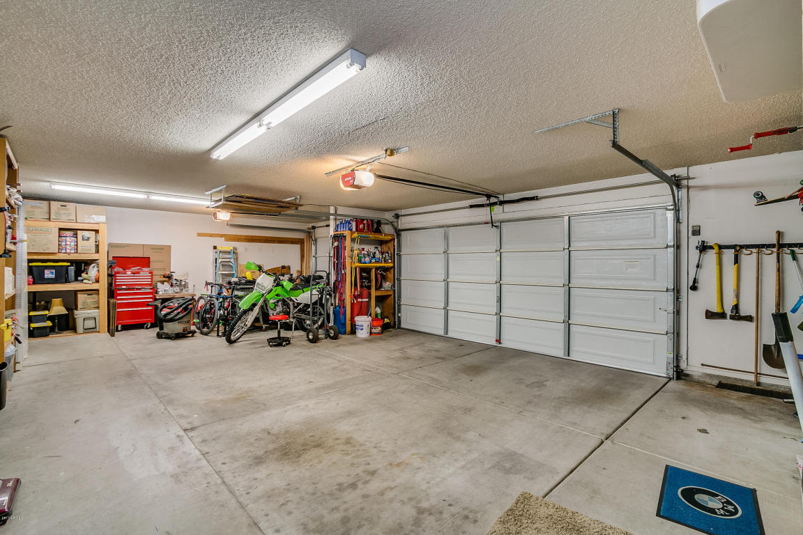 2855 E Laurel St, Mesa, AZ 85213 photo 42
