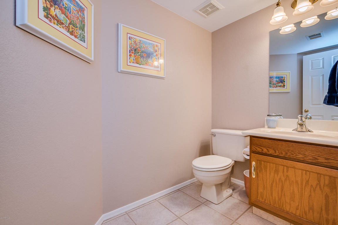 2855 E Laurel St, Mesa, AZ 85213 photo 29