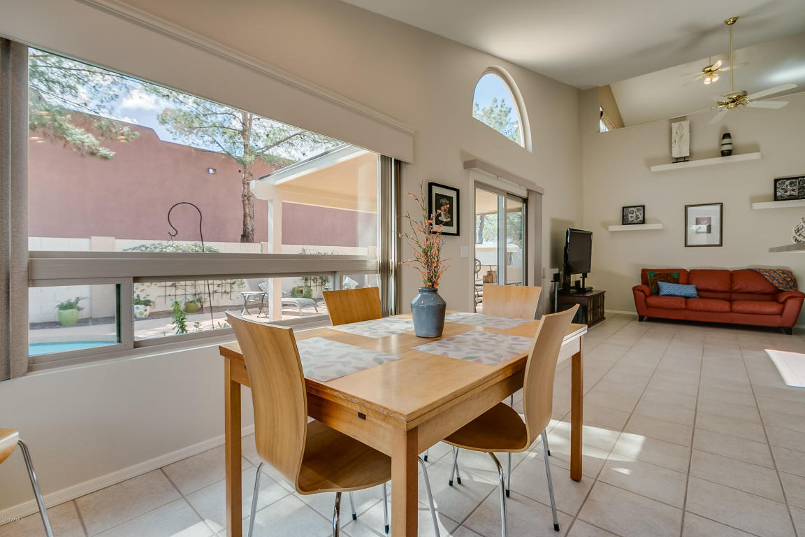 2855 E Laurel St, Mesa, AZ 85213 photo 15