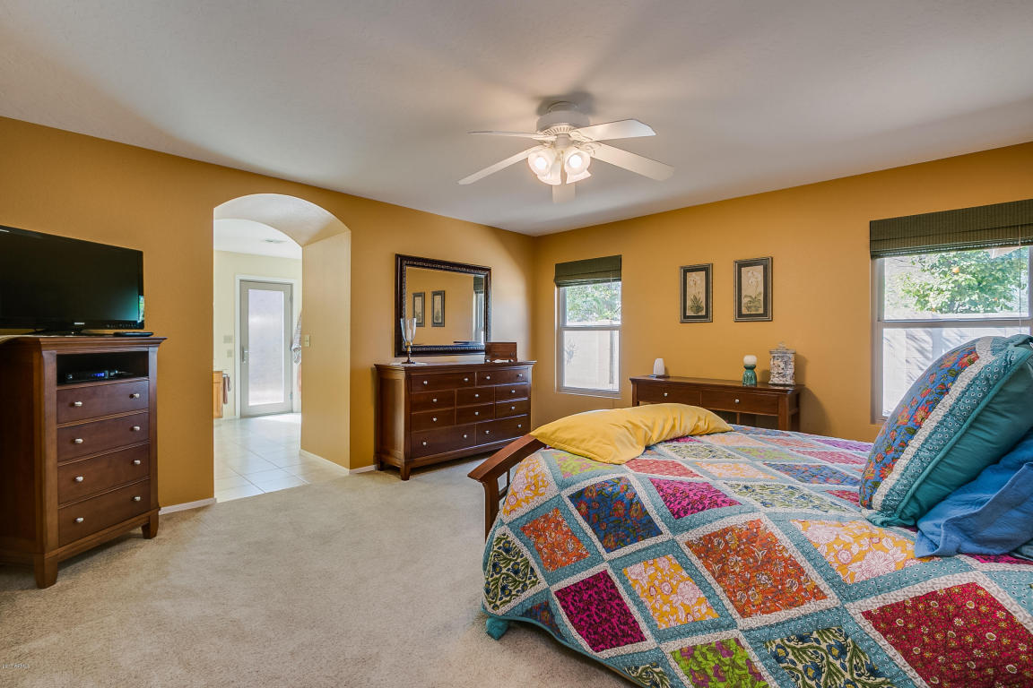 2855 E Laurel St, Mesa, AZ 85213 photo 21