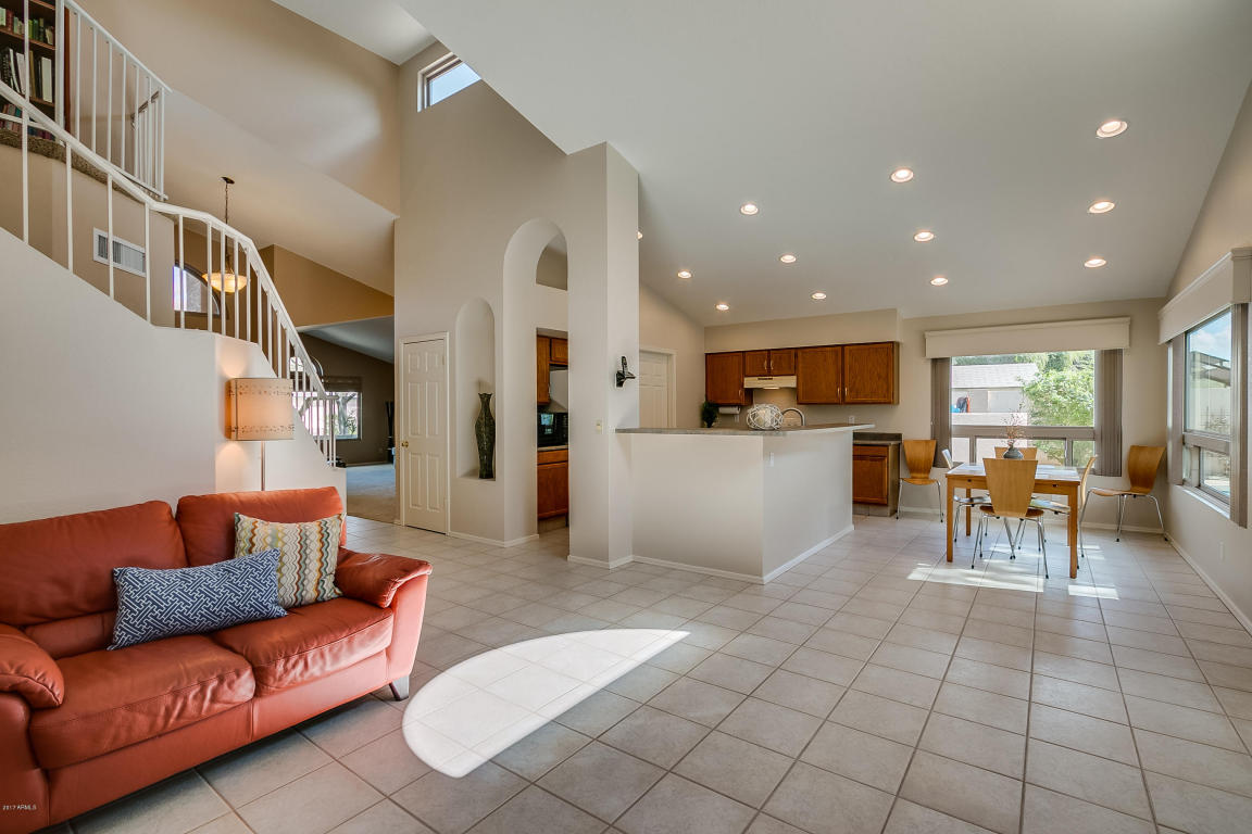 2855 E Laurel St, Mesa, AZ 85213 photo 12