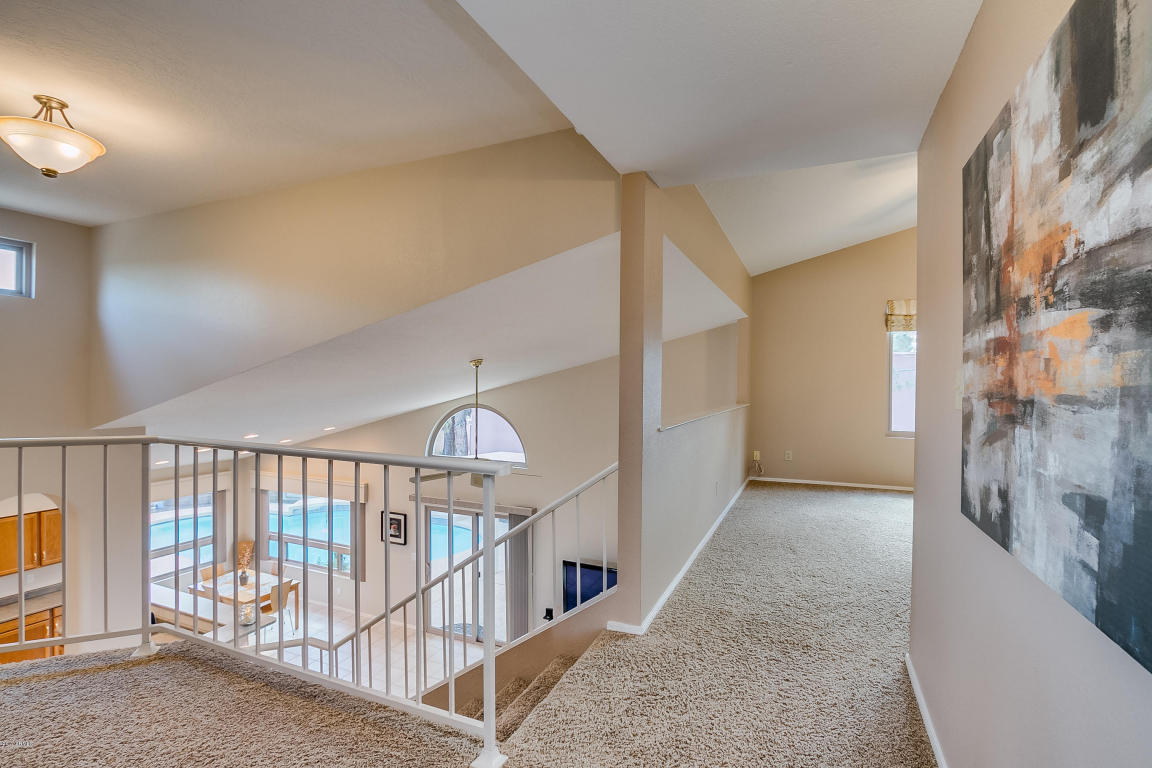 2855 E Laurel St, Mesa, AZ 85213 photo 30
