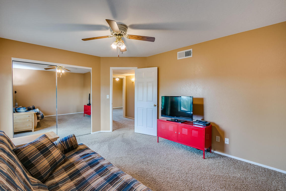 2855 E Laurel St, Mesa, AZ 85213 photo 37
