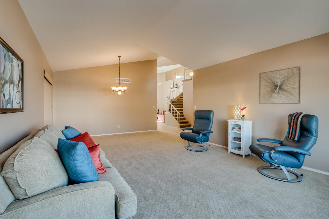 2855 E Laurel St, Mesa, AZ 85213 photo 9
