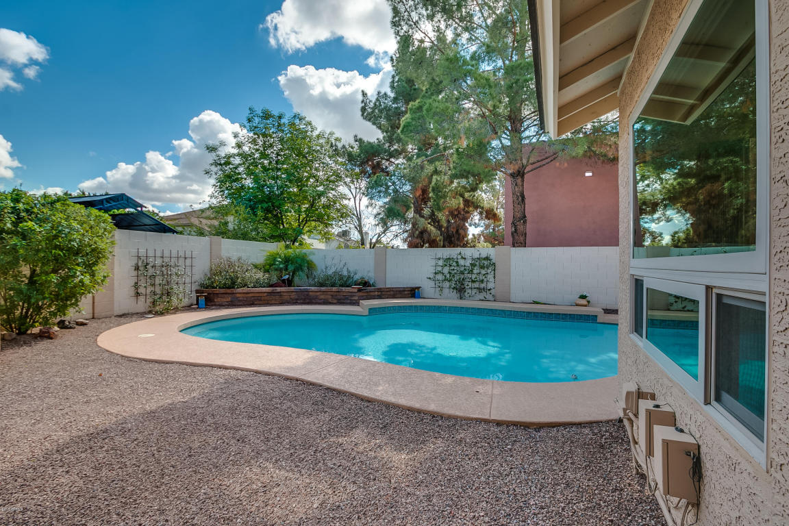 2855 E Laurel St, Mesa, AZ 85213 photo 47